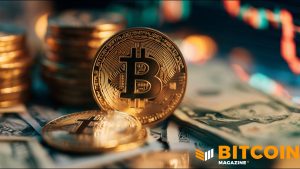 bitcoin alcanca maxima - Bitcoin Alcança Máxima Histórica e Levanta Questões Sobre