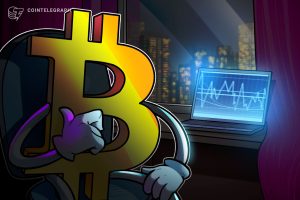 bitcoin queda ouro - Bitcoin Queda Ouro: Impactos e Oportunidades no Mercado