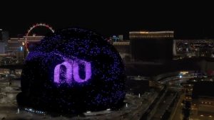bitcoin nubank converte - Bitcoin Nubank Converte: Comunidade Reage a Petição Contra