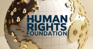 bitcoin fundacao direitos - Bitcoin Fundação Direitos: Apoio a Projetos Globais de