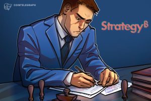 bitcoin riscos strategy - Bitcoin Riscos Strategy: Entendendo os Desafios da Strategy