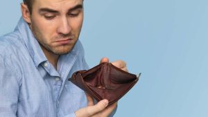 bitcoin contas bancarias - Bitcoin Contas Bancárias: Impactos da Situação da OnilX