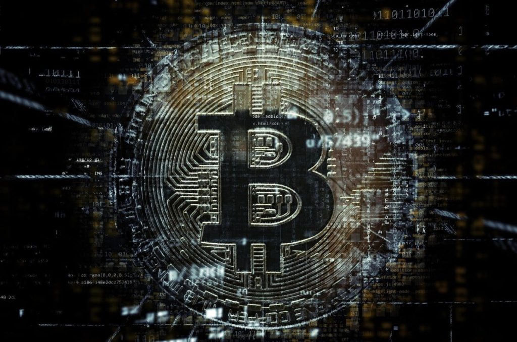bitcoin core abandona - Bitcoin Core Abandona Ferramenta Essencial para Carteiras de