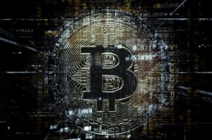 bitcoin core abandona - Bitcoin Core Abandona Ferramenta Essencial para Carteiras de
