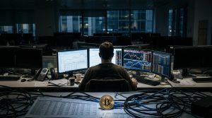 analise estrategia btc - Análise Estratégica BTC: Desafios e Perspectivas