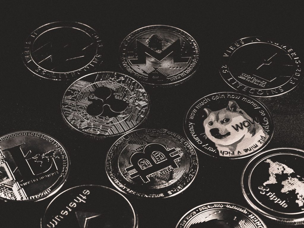 bitcoin operacao lighthouse - Bitcoin Operação Lighthouse: Investigação Revela Contas Suspeitas de