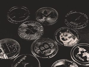 bitcoin operacao lighthouse - Bitcoin Operação Lighthouse: Investigação Revela Contas Suspeitas de