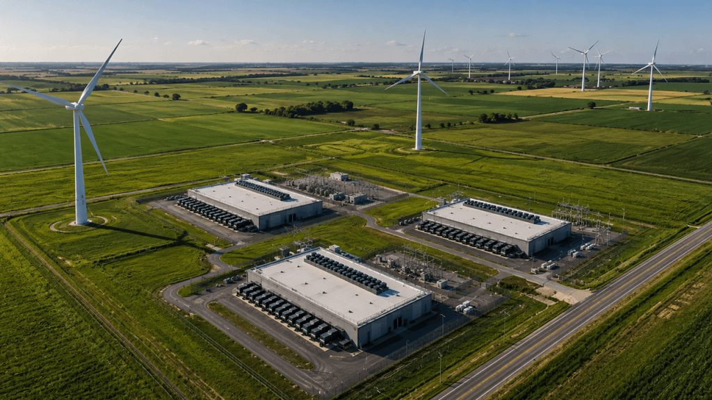 bitcoin bitdeer aumenta - Bitcoin Bitdeer Aumenta Poder de Mineração com Soluna