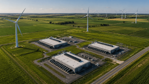 bitcoin bitdeer aumenta - Bitcoin Bitdeer Aumenta Poder de Mineração com Soluna