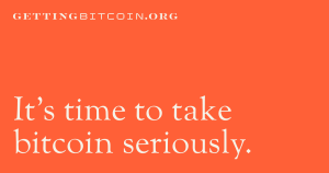 hora levar bitcoin - Hora Levar Bitcoin: Entenda a Importância do Momento