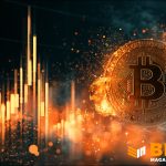 Possível Alta do Bitcoin Pode Estar Próxima, Diz Fairlead Strategies