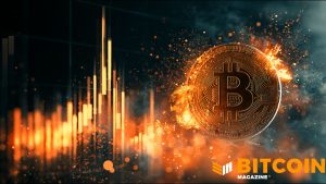 possivel alta bitcoin - Possível Alta do Bitcoin Pode Estar Próxima, Diz
