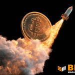 Bitcoin Analistas Sugerem: Mercado Pode Ter Superado o Período de Baixa