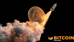 bitcoin analistas sugerem - Bitcoin Analistas Sugerem: Mercado Pode Ter Superado o