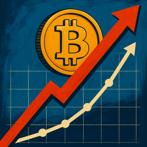 projecoes crescimento bitcoin - Projeções de Crescimento do Bitcoin: Análise da Bernstein