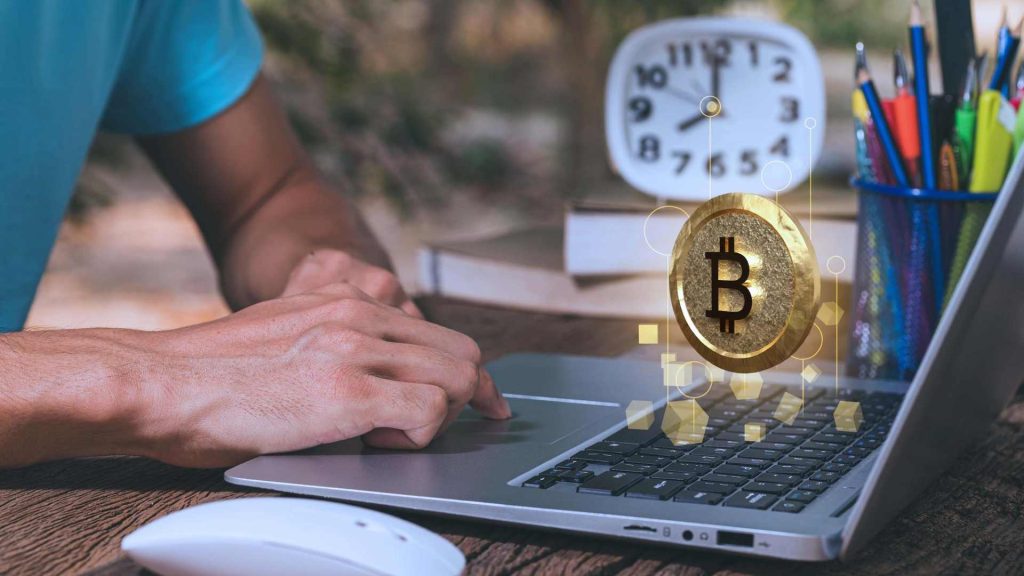 bitcoin cobranca taxa - Bitcoin Cobrança Taxa: Entenda a Nova Taxa de