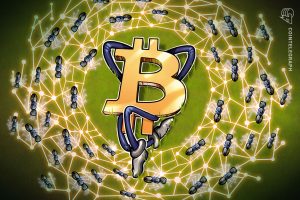 bitcoin pressao vendedora - Bitcoin Pressão Vendedora: Desafios em Recuperar Suporte Importante