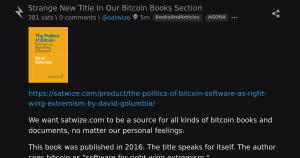 bitcoin novo título - Bitcoin Novo Título: Explorando Novas Narrativas na Literatura