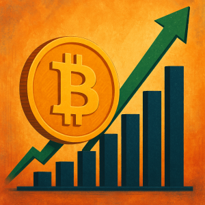 bitcoin acao scott - Bitcoin Ação Scott: Impulso Decisivo no Mercado