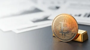 bitcoin avanca medidas - Bitcoin Avança Medidas: 16% de Alta com Ações