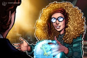 expectativas crescimento bitcoin - Expectativas de Crescimento do Bitcoin até 2026: Análise