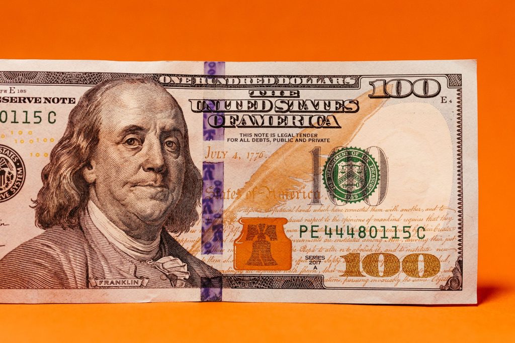 bitcoin inflacao americana - Bitcoin Inflacao Americana: Estabilidade em Meio ao Crescimento
