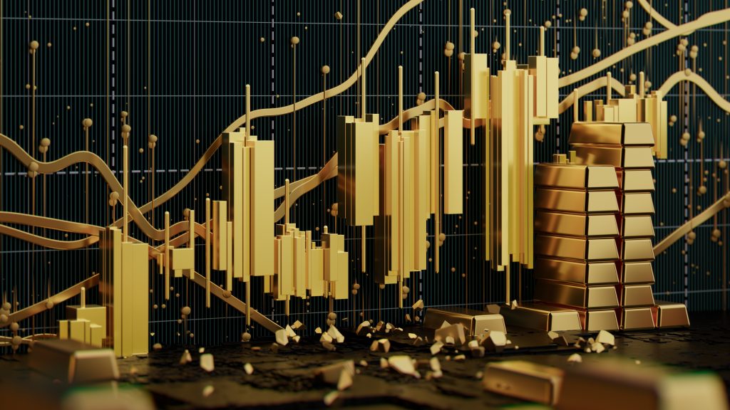 bitcoin estrategias diversificacao - Bitcoin Estratégias de Diversificação: Bancos Centrais e Reservas