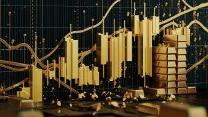 bitcoin estrategias diversificacao - Bitcoin Estratégias de Diversificação: Bancos Centrais e Reservas
