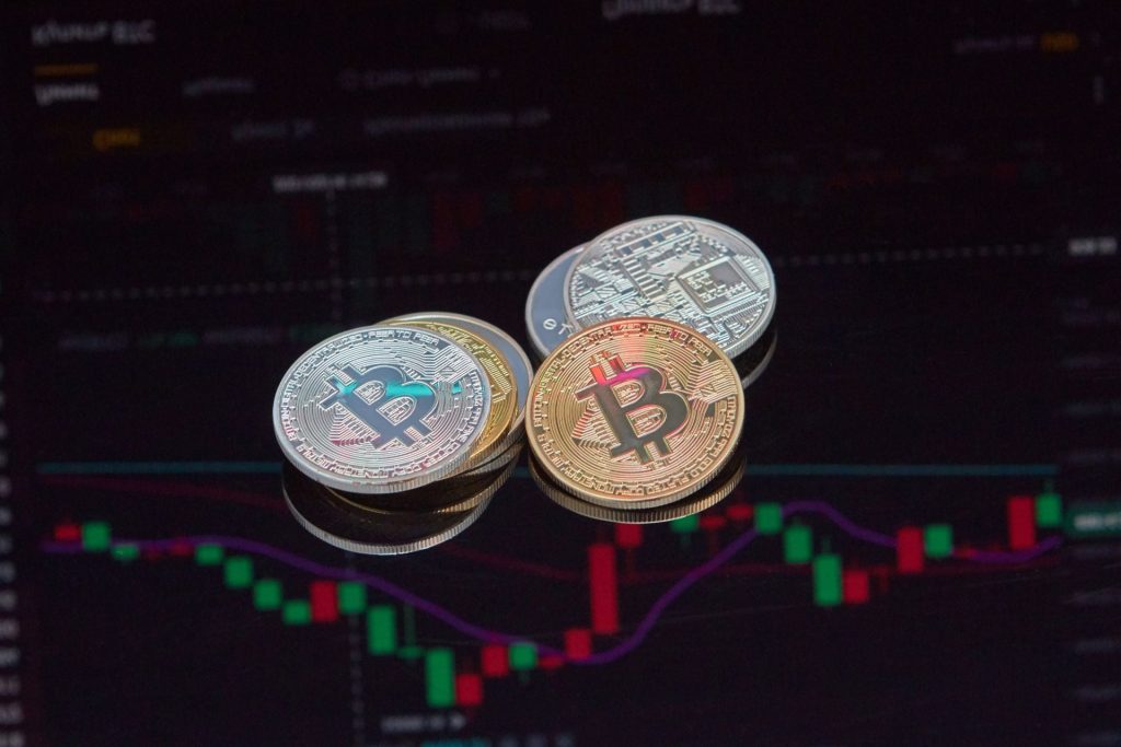 bitcoin banco central - Bitcoin Banco Central: Monitoramento Avançado para Segurança no