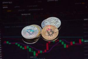 bitcoin banco central - Bitcoin Banco Central: Monitoramento Avançado para Segurança no