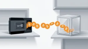 bitcoin ibit recebe - Bitcoin IBIT Recebe Bilhões em Movimentação Estratégica