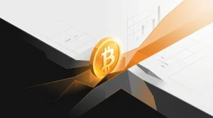bitcoin atinge nova - Bitcoin Atinge Nova Marca com Impulso de ETFs