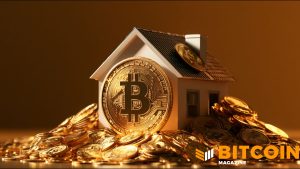 hipotecas garantidas bitcoin - Hipotecas Garantidas Bitcoin: Coinbase e Better Mortgage Inovam