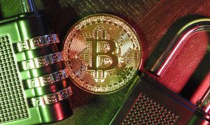 bitcoin sec propoe - Bitcoin: SEC Propõe Novas Regras de Custódia nos