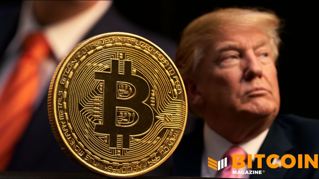 bitcoin poderia prosperar - Bitcoin Poderia Prosperar Sob Administração Democrata, Afirma VanEck