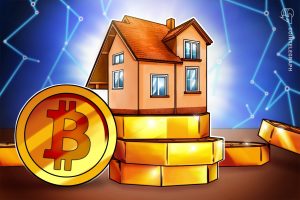 bitcoin inovacao hipotecas - Bitcoin Inovação Hipotecas: Revolução no Mercado Imobiliário