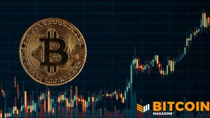 investimentos etfs bitcoin - Investimentos em ETFs de Bitcoin Crescem com Novo