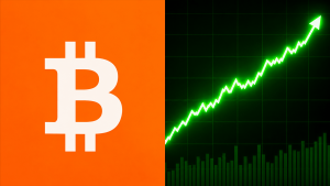 previsão mercados Bitcoin - Previsão Mercados Bitcoin: Análise do Futuro da Criptomoeda