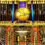 Bitcoin Proposta Segurança: Inovação Quântica em Debate