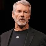 Bitcoin Michael Saylor: Reforma Proposta para Integração Institucional
