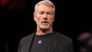 bitcoin michael saylor - Bitcoin Michael Saylor: Reforma Proposta para Integração Institucional