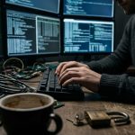 Bitcoin Novo BIP: Segurança Quântica e Desafios do BIP SHRINCS