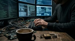 bitcoin novo bip - Bitcoin Novo BIP: Segurança Quântica e Desafios do