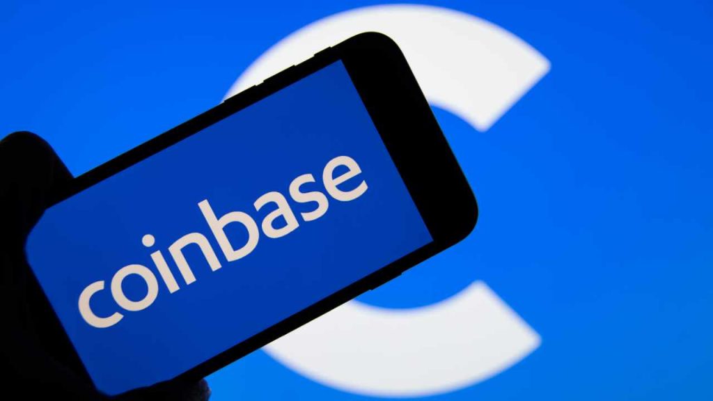 hipotecas baseadas bitcoin - Hipotecas Baseadas Bitcoin Transformam o Mercado Imobiliário