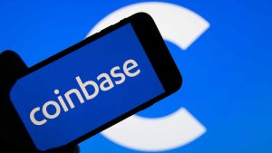 hipotecas baseadas bitcoin - Hipotecas Baseadas Bitcoin Transformam o Mercado Imobiliário