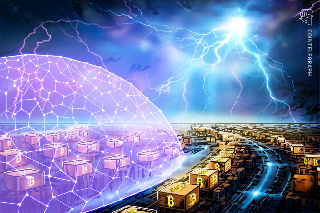 transação bitcoin resistente - Transação Bitcoin Resistente: Avanço Contra a Computação Quântica