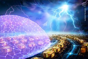 transação bitcoin resistente - Transação Bitcoin Resistente: Avanço Contra a Computação Quântica