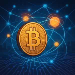 bitcoin proposta shrincs - Bitcoin Proposta SHRINCS: Solução Quântica para Transações
