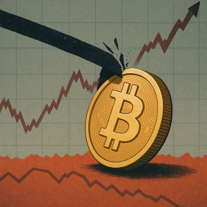 desafios preço bitcoin - Desafios Preço Bitcoin: Análise de Resistência no Mercado