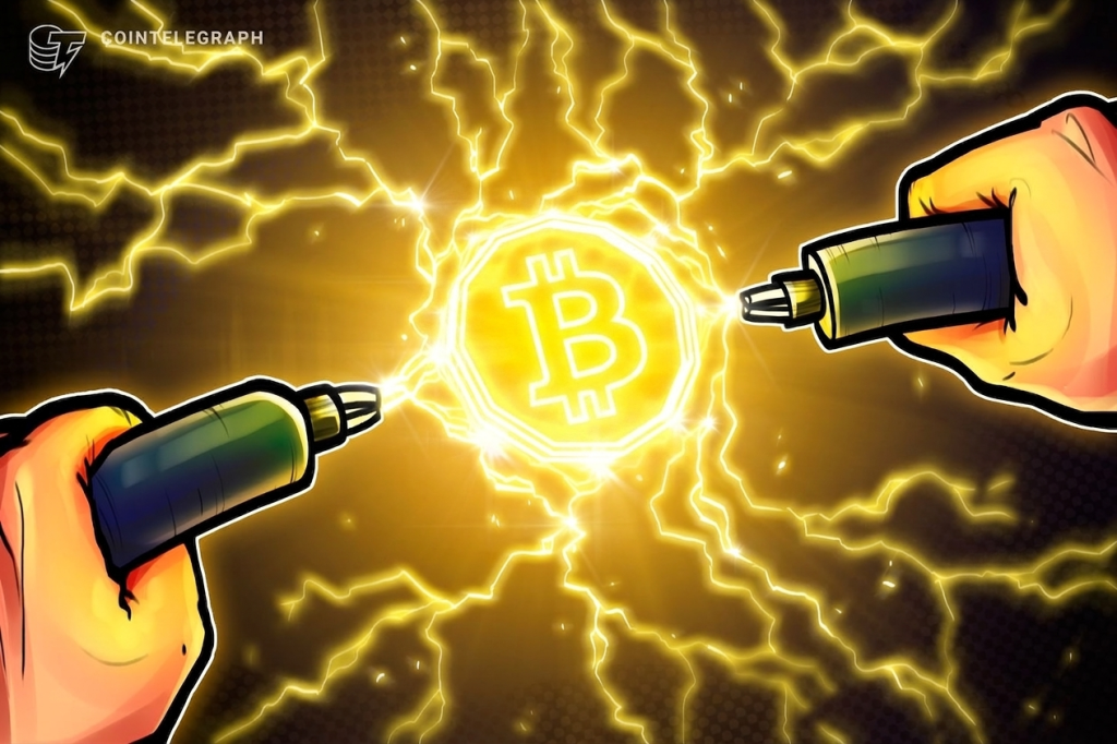 bitcoin core lightning - Bitcoin Core Lightning: Confirma Vulnerabilidades e Prepara Atualização